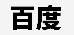 那曲欧可咨询有限公司